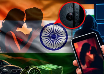ভারতীয় প্রশিক্ষণের আড়ালে বাংলাদেশি সাংবাদিকদের হানিট্র্যাপে ফেলার আশঙ্কা