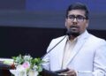ছাত্রদল সভাপতির বক্তব্য সংঘাত ও সন্ত্রাসকে উসকে দিচ্ছে: শিবির সভাপতি