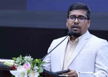 ছাত্রদল সভাপতির বক্তব্য সংঘাত ও সন্ত্রাসকে উসকে দিচ্ছে: শিবির সভাপতি