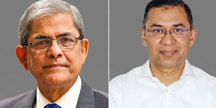 এবার বাড়ছে রাষ্ট্রপতি ও প্রধানমন্ত্রীর সম্মানি