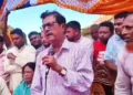 ‘লিখিত পাশের পর অ্যাডমিট নিয়ে আসবা, যেখানে ফোন করা লাগে করব’