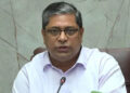 স্থানীয় সরকার নির্বাচন এ বছর হওয়ার সম্ভাবনা দেখছেন না প্রতিমন্ত্রী