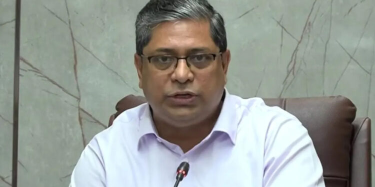 স্থানীয় সরকার নির্বাচন এ বছর হওয়ার সম্ভাবনা দেখছেন না প্রতিমন্ত্রী