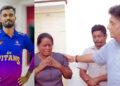 মহানবী (সা.)-কে নিয়ে অবমাননাকর মন্তব্যে সৌদি আরবে শ্রীলঙ্কান তরুণের মৃত্যুদণ্ড