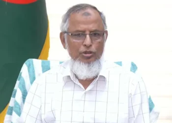 স্থানীয় সরকার নির্বাচন জানুয়ারিতে