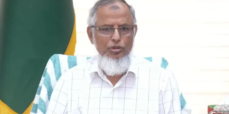 স্থানীয় সরকার নির্বাচন জানুয়ারিতে