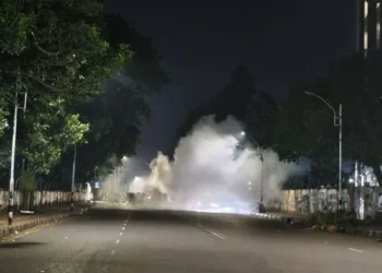 নাশকতায় নতুন কৌশল, অনুসন্ধানে মিলল চাঞ্চল্যকর তথ্য