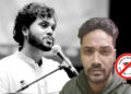শহীদ হাদি হত্যার আসামি ফয়সালের অবৈধ অর্থের সন্ধান পেয়েছে সিআইডি