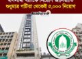 ইসলামী ব্যাংকে এস আলমের নিয়োগ জালিয়াতি, শুধুমাত্র পটিয়া থেকেই ৫,০০০ নিয়োগ