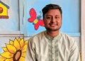 ‘দুঃস্বপ্নের রাত, জীবনে প্রথম জব পেয়েও ভেরিফিকেশনে বাদ পড়লাম’