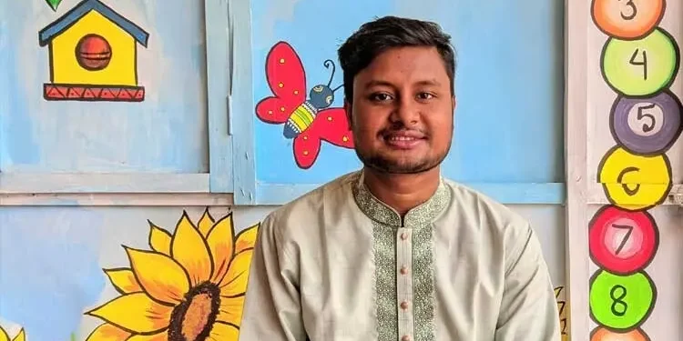 ‘দুঃস্বপ্নের রাত, জীবনে প্রথম জব পেয়েও ভেরিফিকেশনে বাদ পড়লাম’