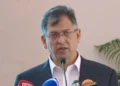 ফ্যাসিবাদী শক্তিকে তথ্য দিচ্ছে অনেক পুলিশ, শৃঙ্খলা না মানলে রাষ্ট্রদ্রোহ আইনে ব্যবস্থা