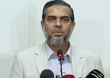 নয়নের ‘দাড়িওয়ালাদের আস্তানা’ স্লোগানের প্রতিবাদ জামায়াতের