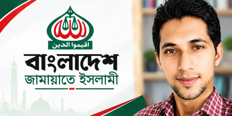 শহীদ সাইফুল্লাহ মাসুমের পিতার ইন্তেকালে জামায়াত নেতৃবৃন্দের শোক