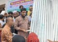 ড. মাসুদের উদ্যোগে বাউফলে ৩১ ক্ষতিগ্রস্ত পরিবারকে ঢেউটিন ও নগদ অর্থ সহায়তা