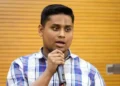 চাঁদাবাজি বন্ধে অভিনব উদ্যোগ: বাংলামোটরে বসছে ‘পুনর্বাসন দানবক্স’ ও গণভিক্ষা কর্মসূচির ঘোষণা