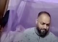 ‘২ কোটি দেন, সব সই করে দেবো’- পিডিবির নির্বাহী প্রকৌশলীর গোপন ভিডিও