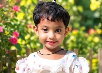 বান্দরবানে ফুফুর কক্ষ থেকে ভাতিজির মরদেহ উদ্ধার, গ্রেপ্তার ১