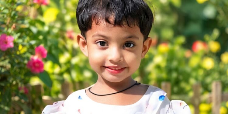 বান্দরবানে ফুফুর কক্ষ থেকে ভাতিজির মরদেহ উদ্ধার, গ্রেপ্তার ১