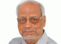 প্রবাসীদের অধিকার আদায়ে শহীদ হতে চান বীর মুক্তিযোদ্ধা আখতারুজ্জামান