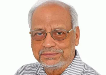 প্রবাসীদের অধিকার আদায়ে শহীদ হতে চান বীর মুক্তিযোদ্ধা আখতারুজ্জামান