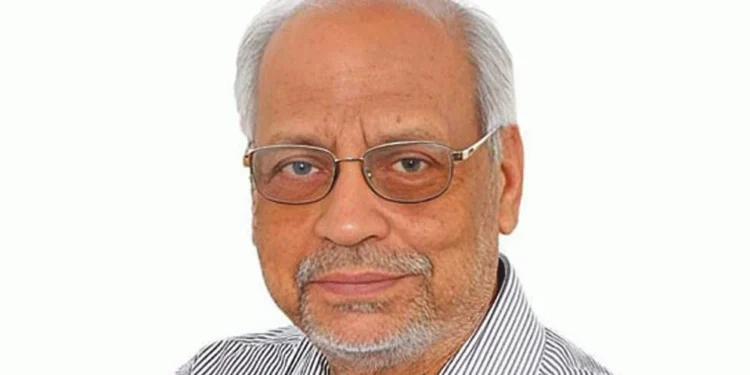 প্রবাসীদের অধিকার আদায়ে শহীদ হতে চান বীর মুক্তিযোদ্ধা আখতারুজ্জামান