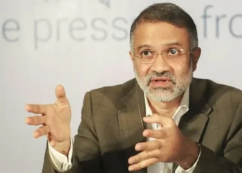বিডিনিউজ টোয়েন্টিফোর ডটকমের প্রধান সম্পাদক তৌফিক ইমরোজ খালিদী মারা গেছেন