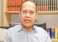কারামুক্তির আগেই নতুন মামলায় গ্রেপ্তার দেখানো হলো সাবেক সিইসি হাবিবুল আউয়ালকে