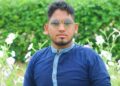 সৌদিতে ক্ষেপণাস্ত্র হামলায় প্রাণ গেল বাংলাদেশির