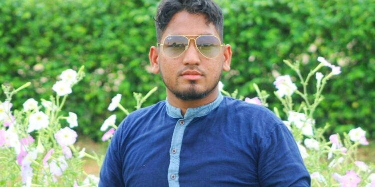 সৌদিতে ক্ষেপণাস্ত্র হামলায় প্রাণ গেল বাংলাদেশির