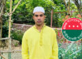 চবিতে মসজিদ সংস্কারের ১৫ লাখ টাকার টেন্ডার আটকে রাখার অভিযোগ ছাত্রদল সেক্রেটারির বিরুদ্ধে