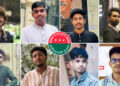 লঞ্চ মালিক সমিতির কাছে জবি ছাত্রদল কর্মীদের ৪০ হাজার টাকা দাবি, ২০ হাজারে মীমাংসা