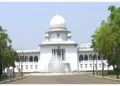 প্রধান শিক্ষক নিয়োগে আইনি জটিলতা কাটল, ১৫ অক্টোবর থেকে পরীক্ষা