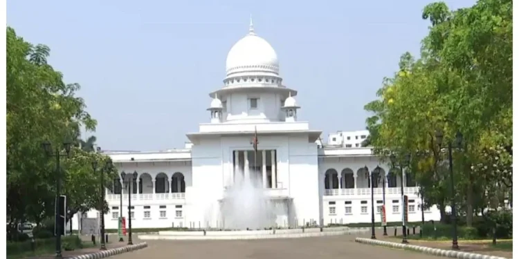 প্রধান শিক্ষক নিয়োগে আইনি জটিলতা কাটল, ১৫ অক্টোবর থেকে পরীক্ষা