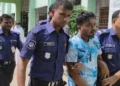 বিয়ের প্রতিশ্রুতিতে ধর্ষণ, প্রেমিকাকে হত্যার দায়ে যুবকের মৃত্যুদণ্ড