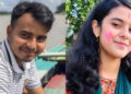 কোচিংয়ে যাওয়ার কথা বলে প্রেমিকের সাথে রাত্রিযাপন, অতিরিক্ত রক্তক্ষরণ মৃত্যু প্রেমিকার