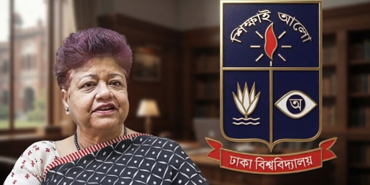 ঢাবিতে নেকাব পরা ছাত্রীর সঙ্গে যা ঘটেছিল সে দিন , জানালেন ভুক্তভোগী ও সহপাঠীরা