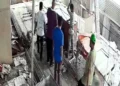 সরকার কেন চাঁদাবাজি ও দখলদারি বন্ধ করতে পারছে না