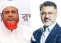 অধ্যাপক গোলাম পরওয়ারের ৭০০ অটোরিকশা থাকার বক্তব্যের নিন্দা জানাল জামায়াত