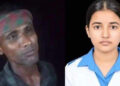 তাজমিনের হাতেও ছিল আইফোন, কললিস্ট ধরে উঠে এল নতুন তথ্য