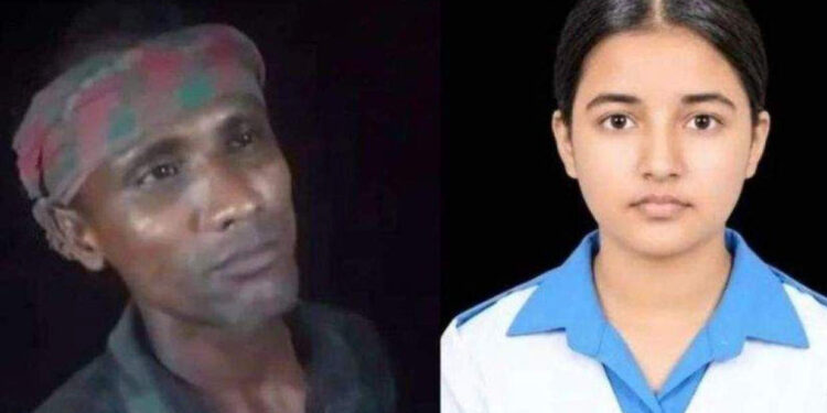 তাজমিনের হাতেও ছিল আইফোন, কললিস্ট ধরে উঠে এল নতুন তথ্য