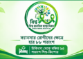 হাসপাতালে ভর্তি প্রায় অর্ধেক রোগী মানসিক সমস্যায় ভুগছেন