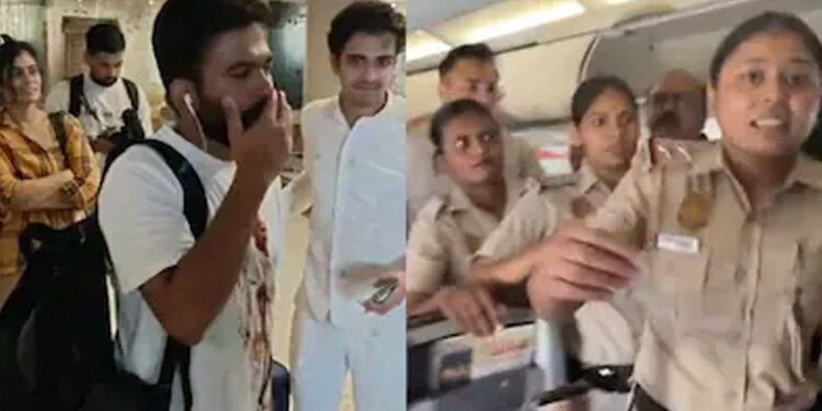 ‘গ্রেফতার হতেই এসেছি’—আটকের আগে পুলিশকে অভিজিৎ দীপকে