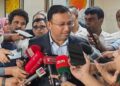 মক্কা-মদিনার নিরাপত্তায় সহায়তা দিতে প্রস্তুত বাংলাদেশ: পররাষ্ট্র প্রতিমন্ত্রী