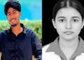 ফেসবুকে পরিচয়ে ১৭ দিনের সম্পর্ক, রাজুর ডাকে কক্সবাজারে যায় তাজমিন