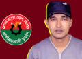 যুবদল নেতার ৮ লাখ টাকা হাতিয়ে নিলেন আরেক যুবদল নেতা