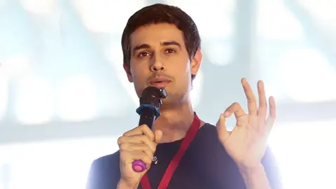 ‘অপহরণ’ করে নিয়ে যাওয়া হয়েছিল ধ্রুব রাঠিকে, মোদিকে হিটলারের পরিণতির কথা স্মরণ করিয়ে দিলেন ইউটিউবার