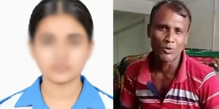 তাজমীন হত্যাকাণ্ড: দানা বাঁধছে নতুন নতুন রহস্য
