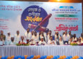 ‘জুলাই সনদ’ অক্ষরে অক্ষরে বাস্তবায়নের বিকল্প নেই: এ টি এম আজহারুল ইসলাম এমপি