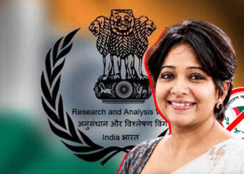 হানিট্র্যাপে ফেলেছিলেন মেজর জেনারেলসহ ৮ কর্মকর্তাকে: কে এই গুলশান আরা?